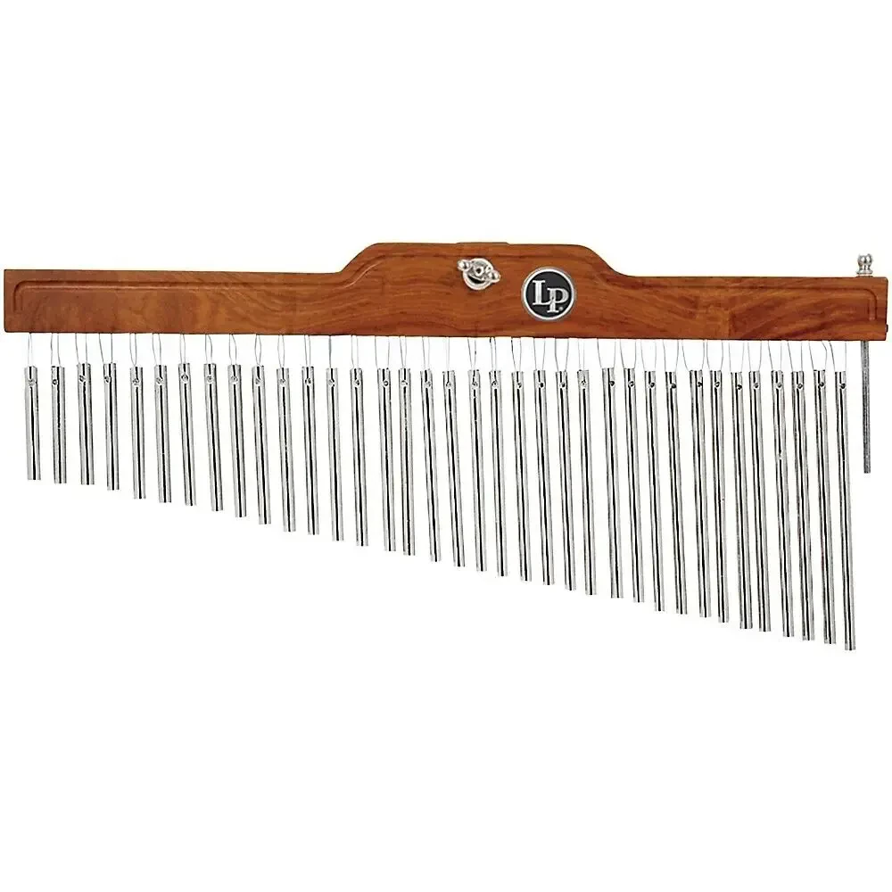 Чаймс LP 36 Bar Chimes 36 Bar Studio 36 Bar Studio