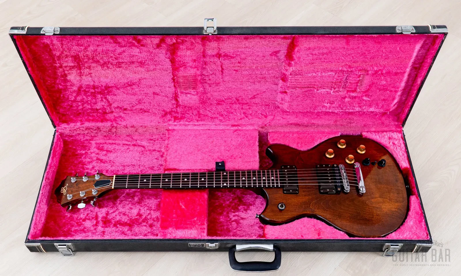 Изображение №23