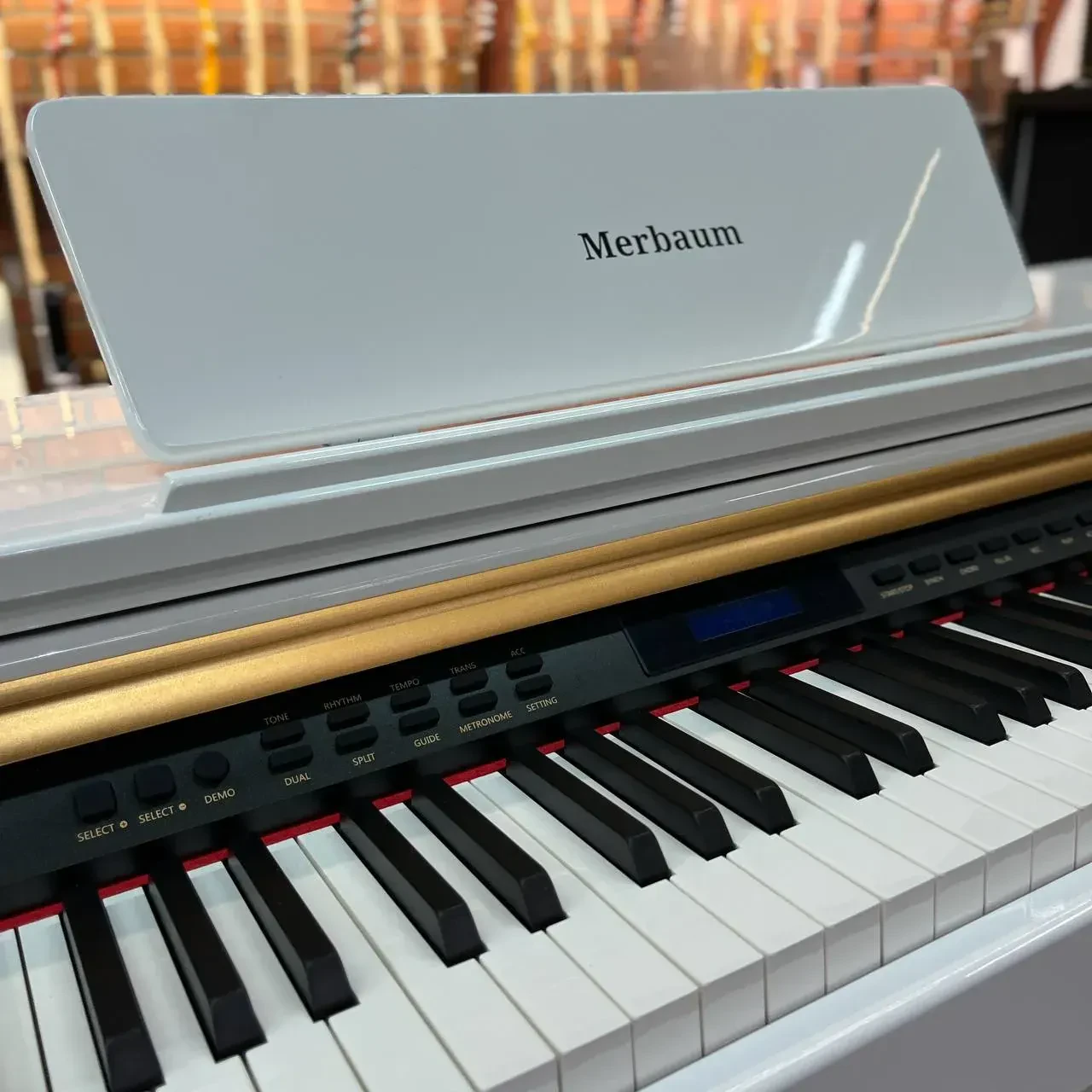 Изображение №4