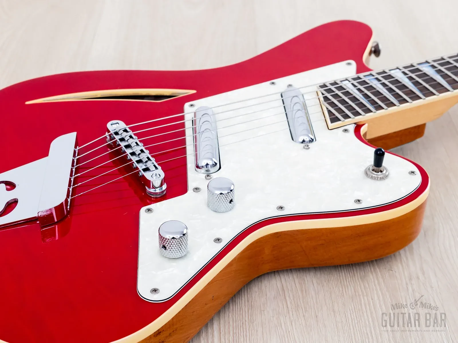 Изображение №6