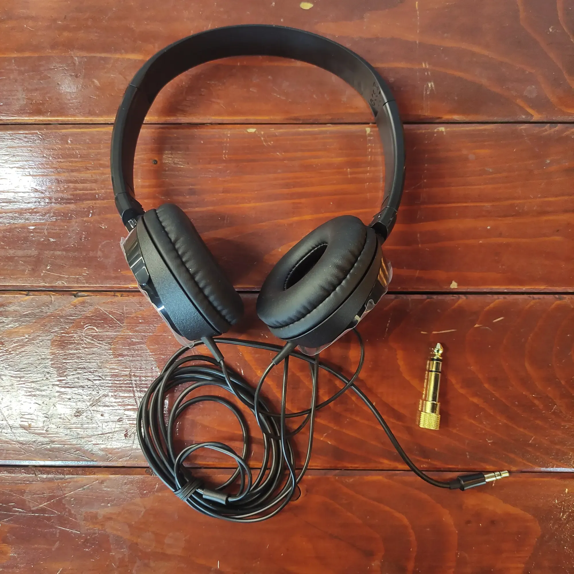 Изображение №7