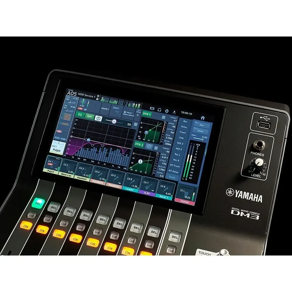 Изображение №6