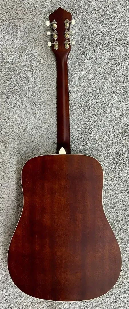 Изображение №8