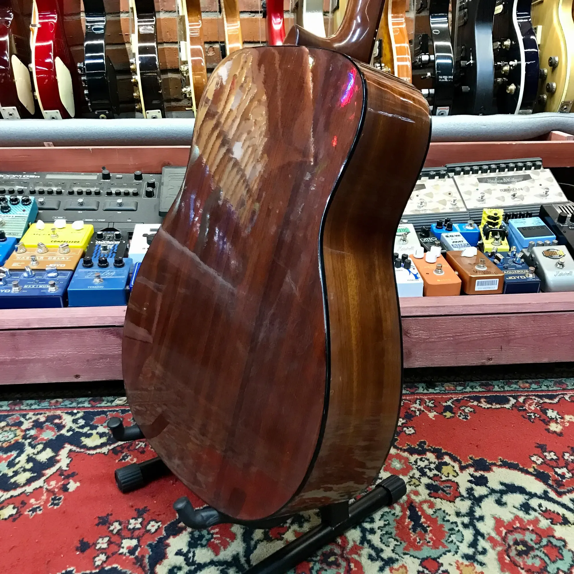 Изображение №6