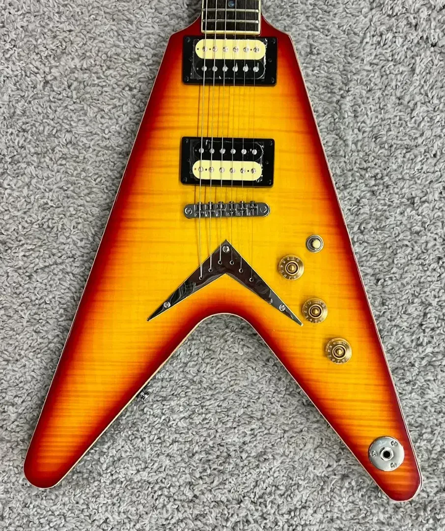 Изображение №5