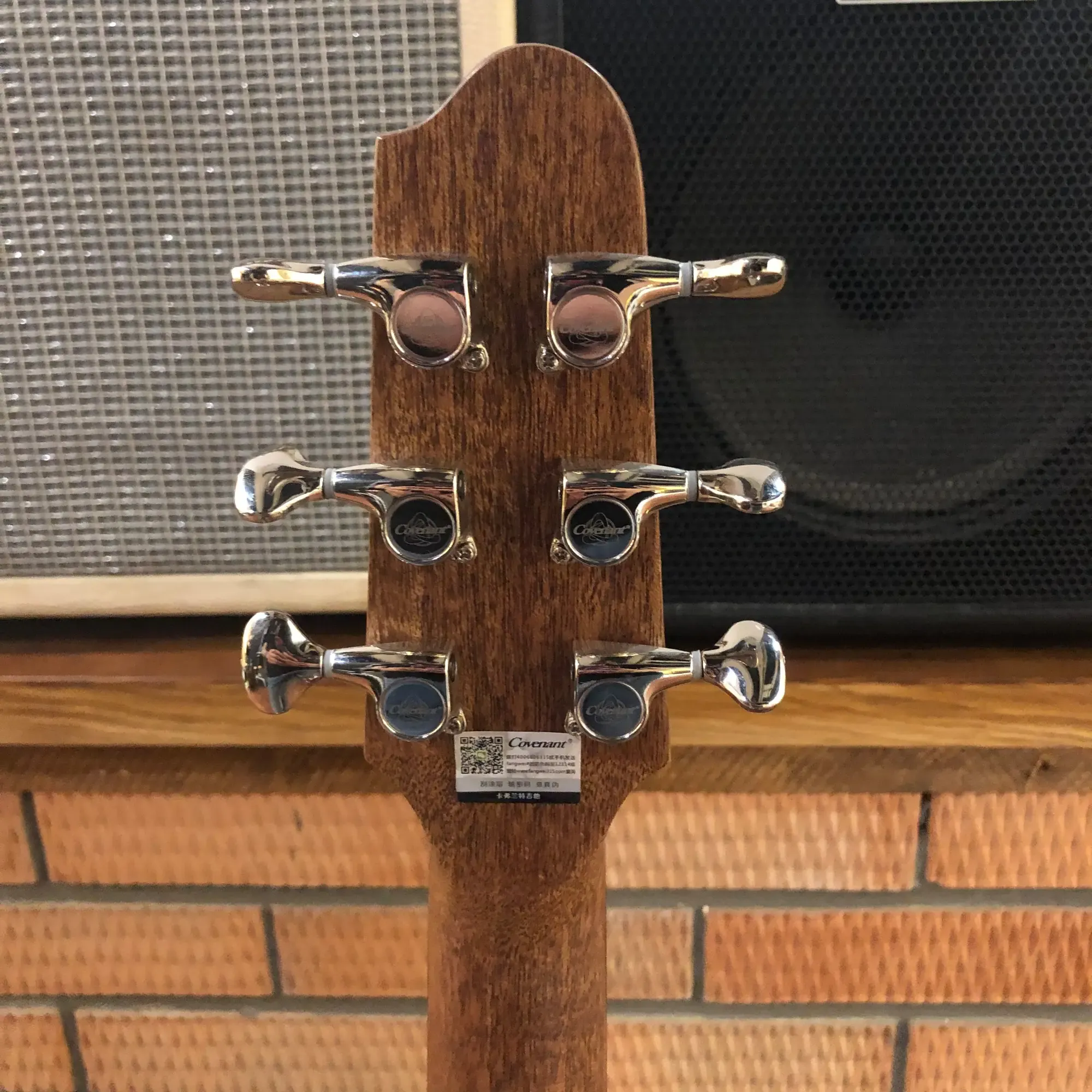 Изображение №17