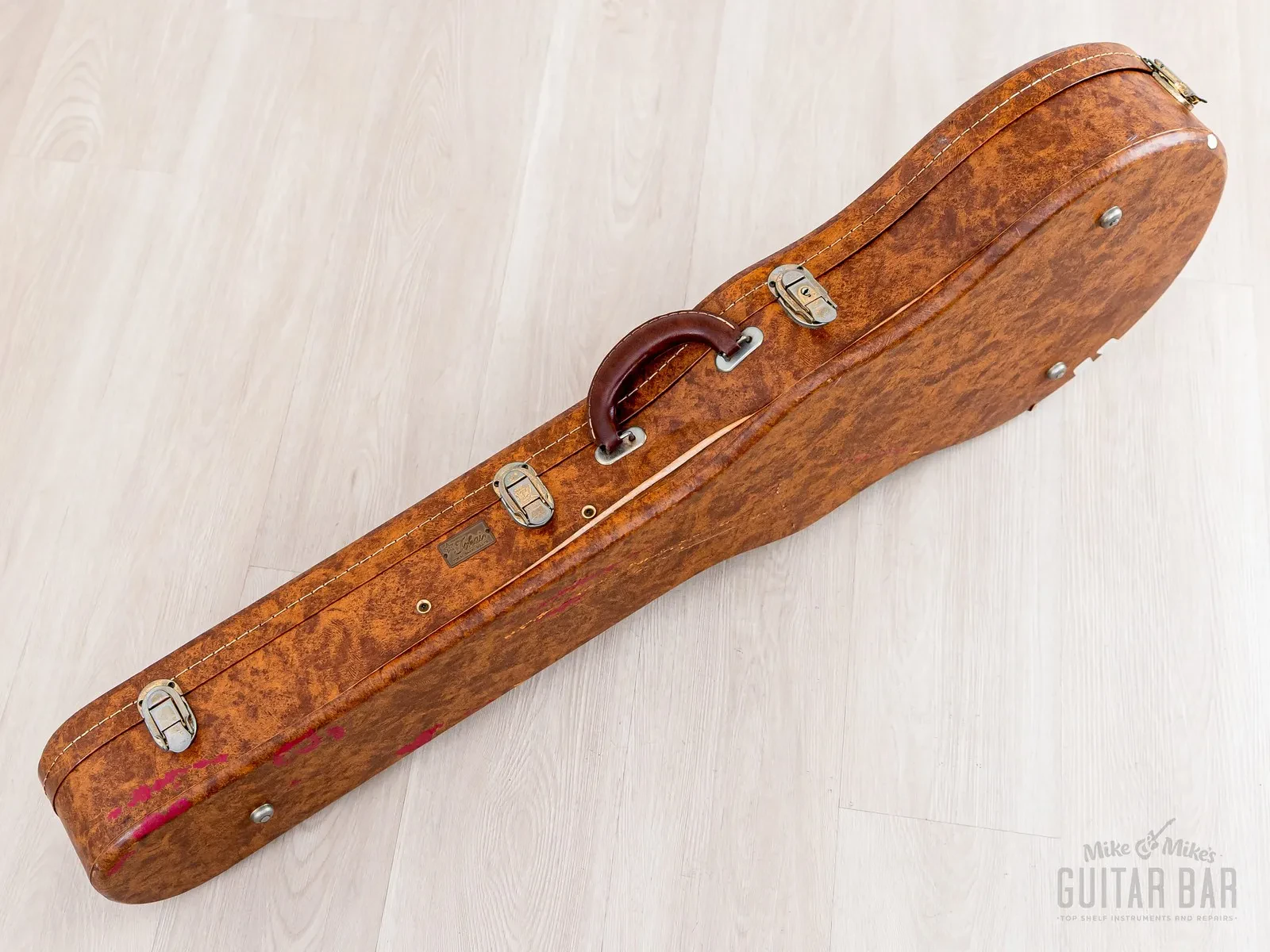 Изображение №21