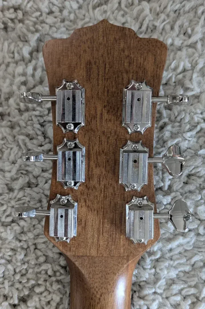 Изображение №8