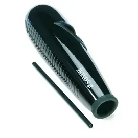 Гуиро Sonor 90616533 FGLB стекловолокно