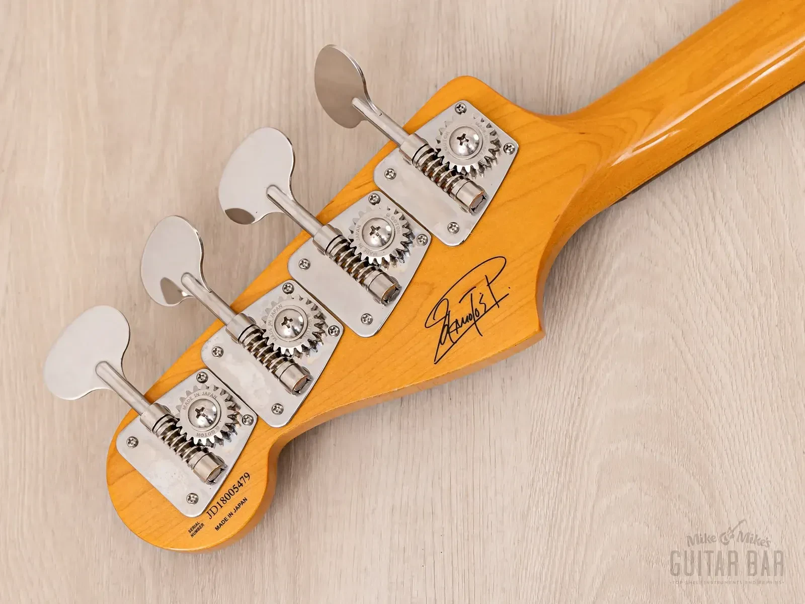 Изображение №15