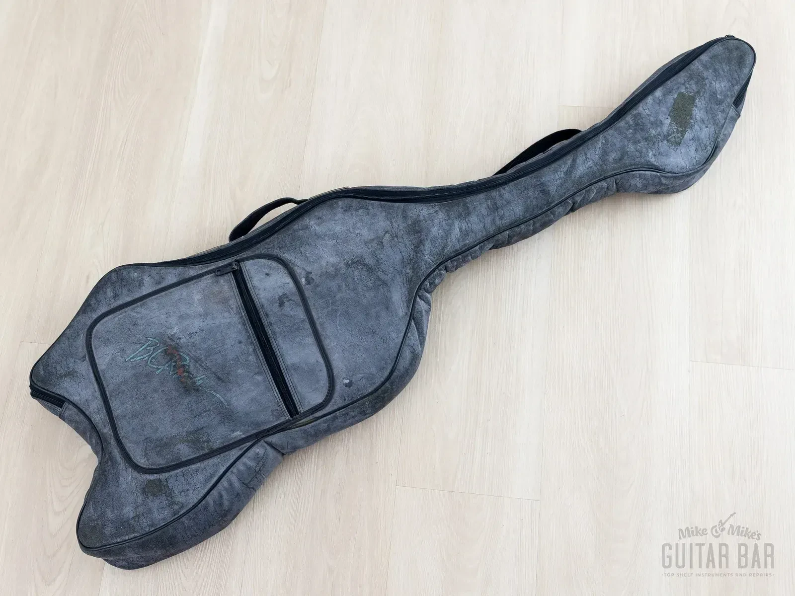 Изображение №19