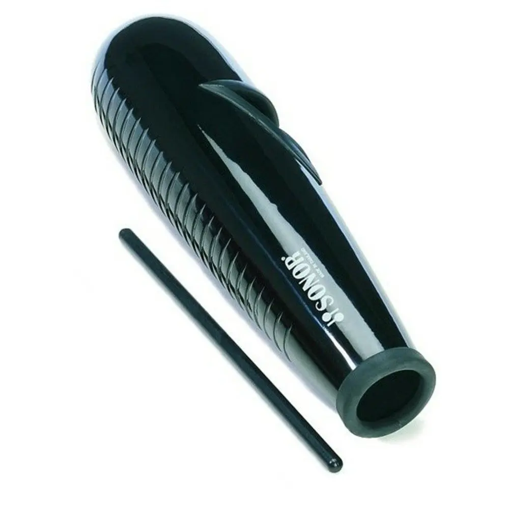 Гуиро Sonor 90616533 FGLB стекловолокно