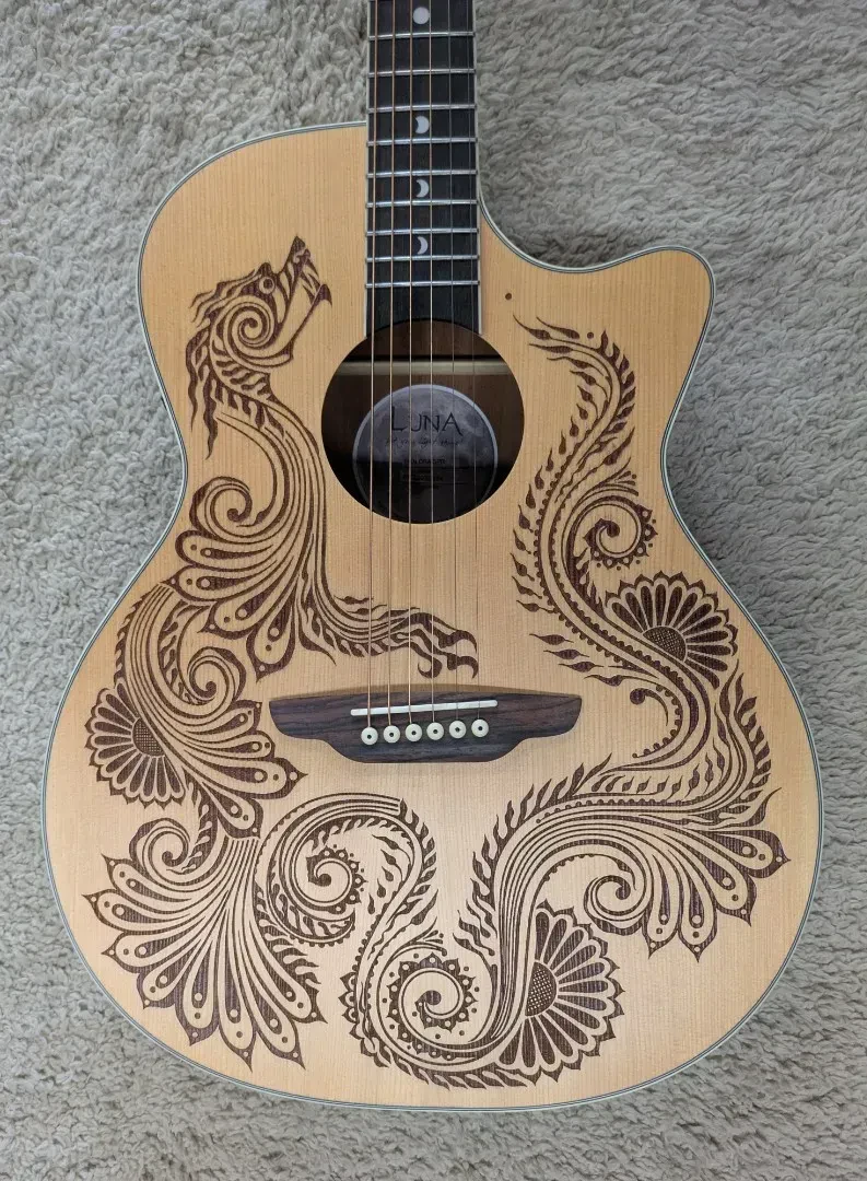 Изображение №2