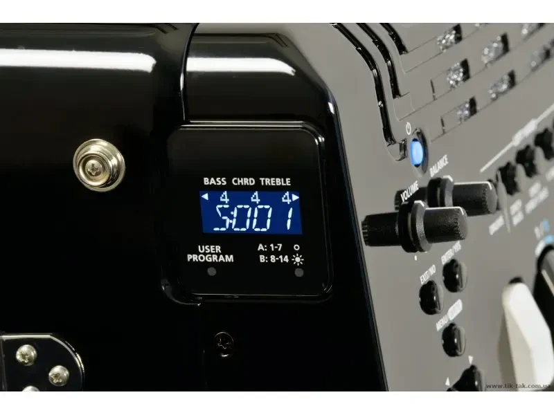 Изображение №4