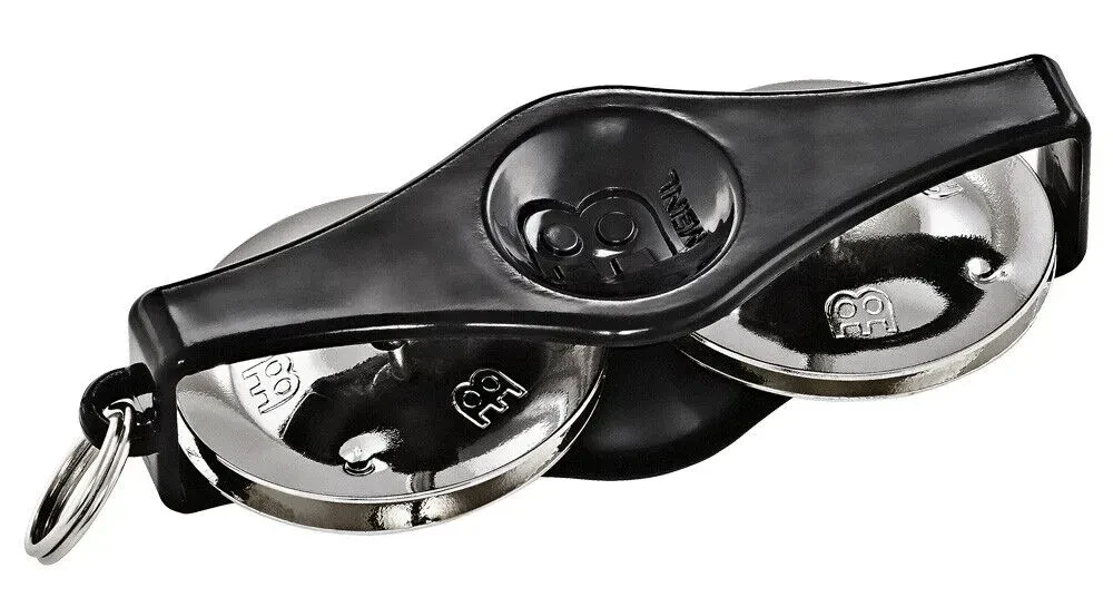 Шумовой эффект MEINL KRT-BK