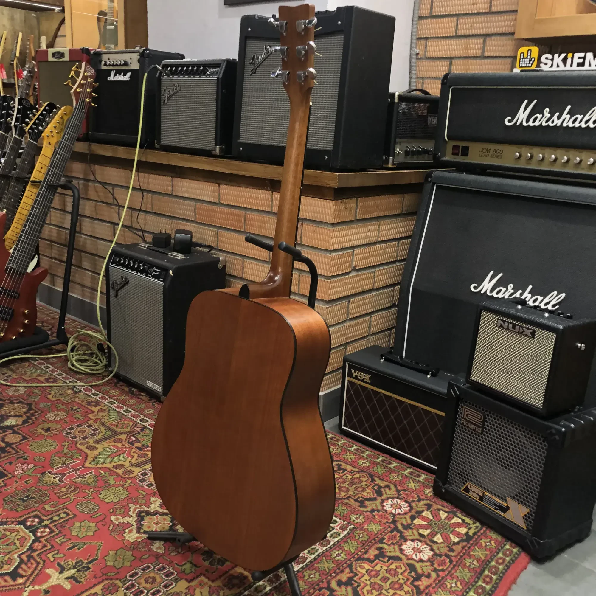 Изображение №15