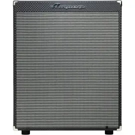 Комбоусилитель для бас-гитары Ampeg Rocket Bass RB-210