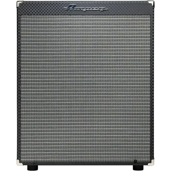 Комбоусилитель для бас-гитары Ampeg Rocket Bass RB-210