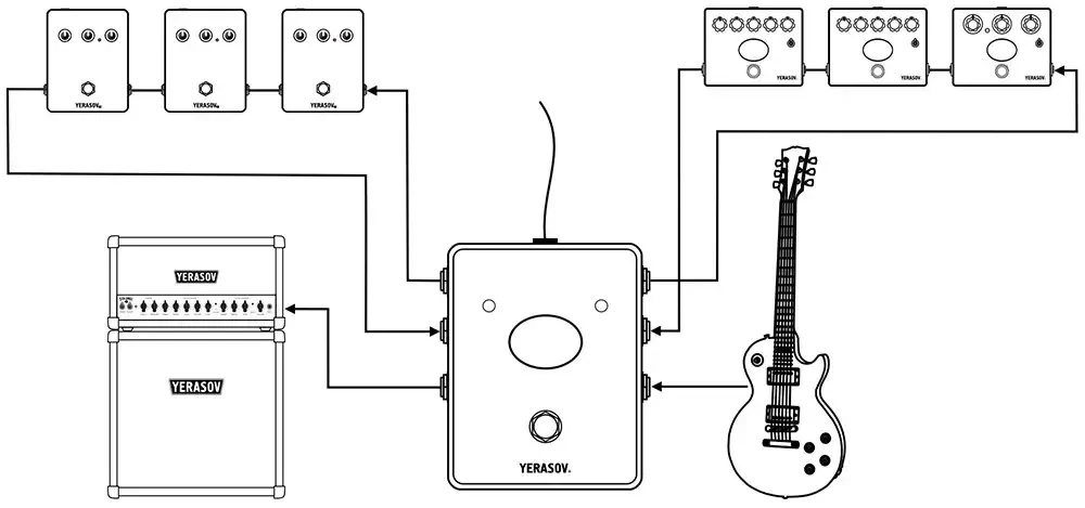 Изображение №4