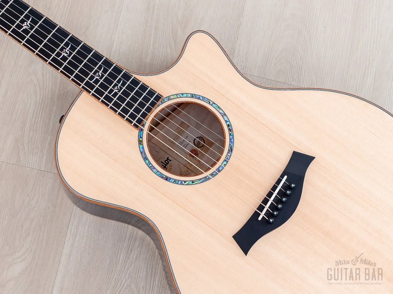 Изображение №8