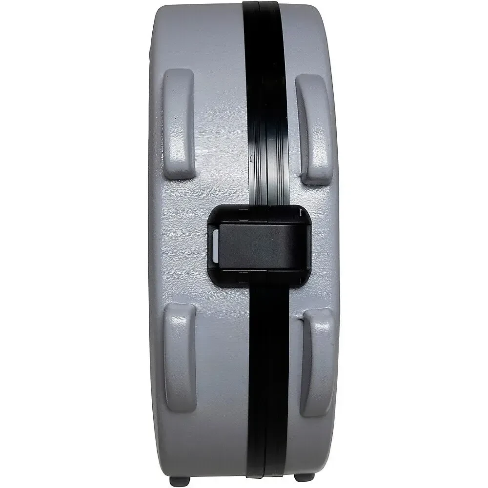 Изображение №6