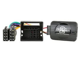 Pioneer Bluetooth USB Lenkrad DAB Autoradio für BMW X3 E83 2004-2010 mittig