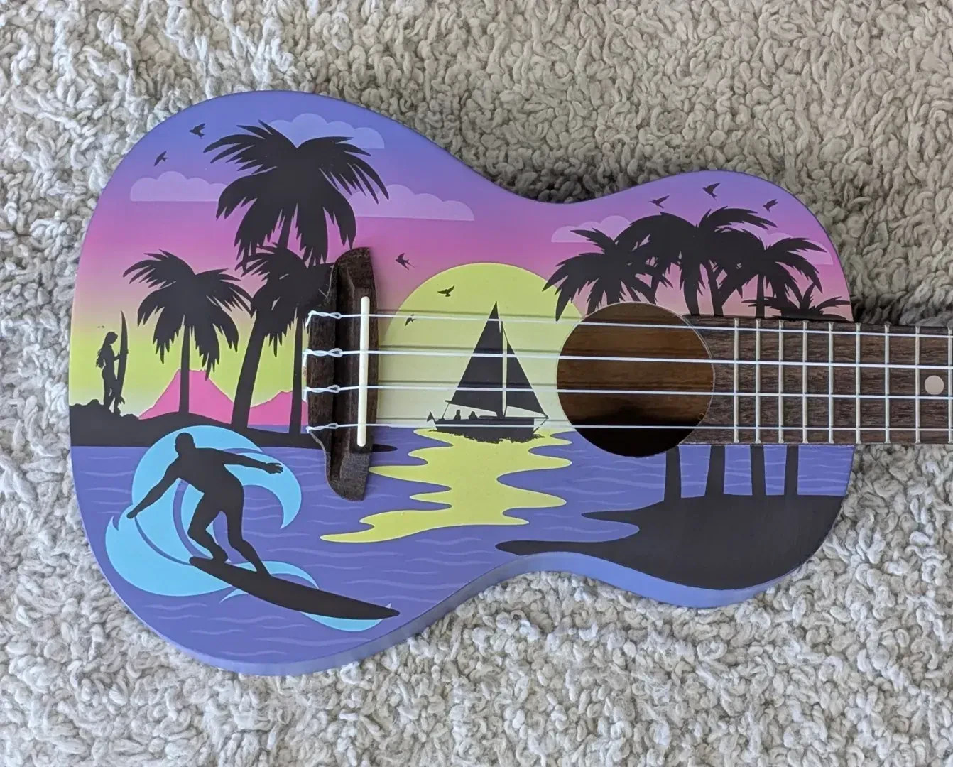 Изображение №3