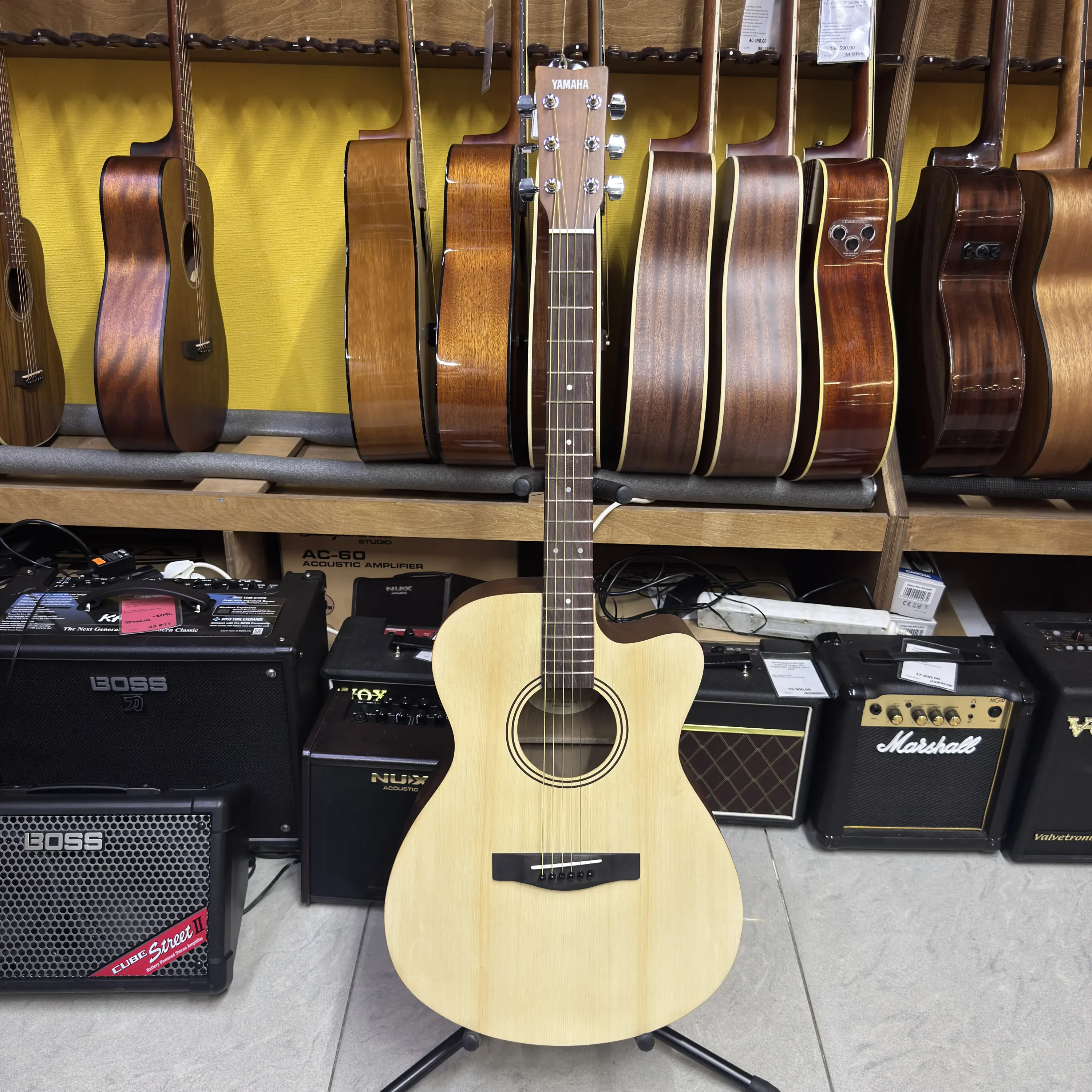 Изображение №2