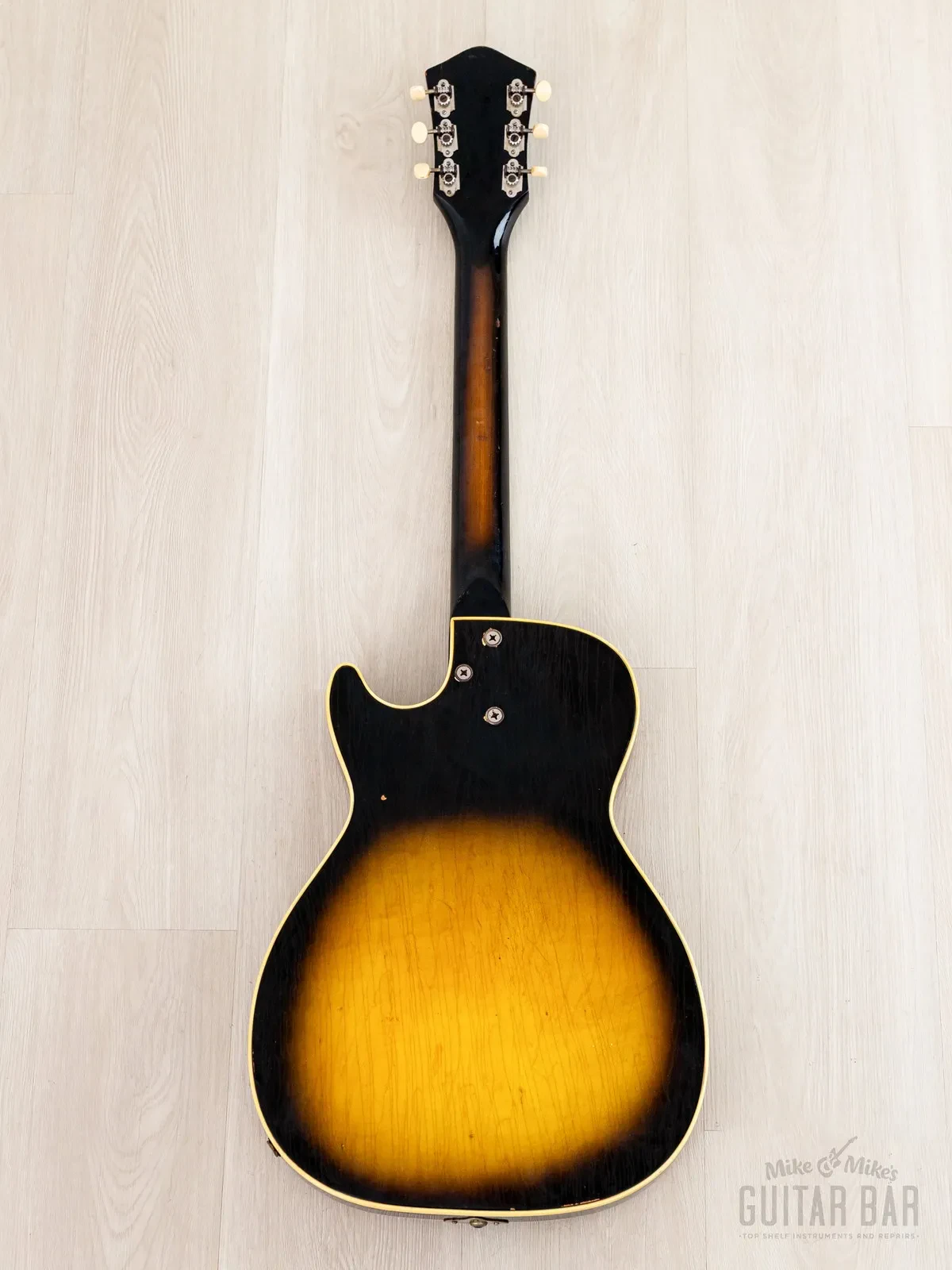 Изображение №3