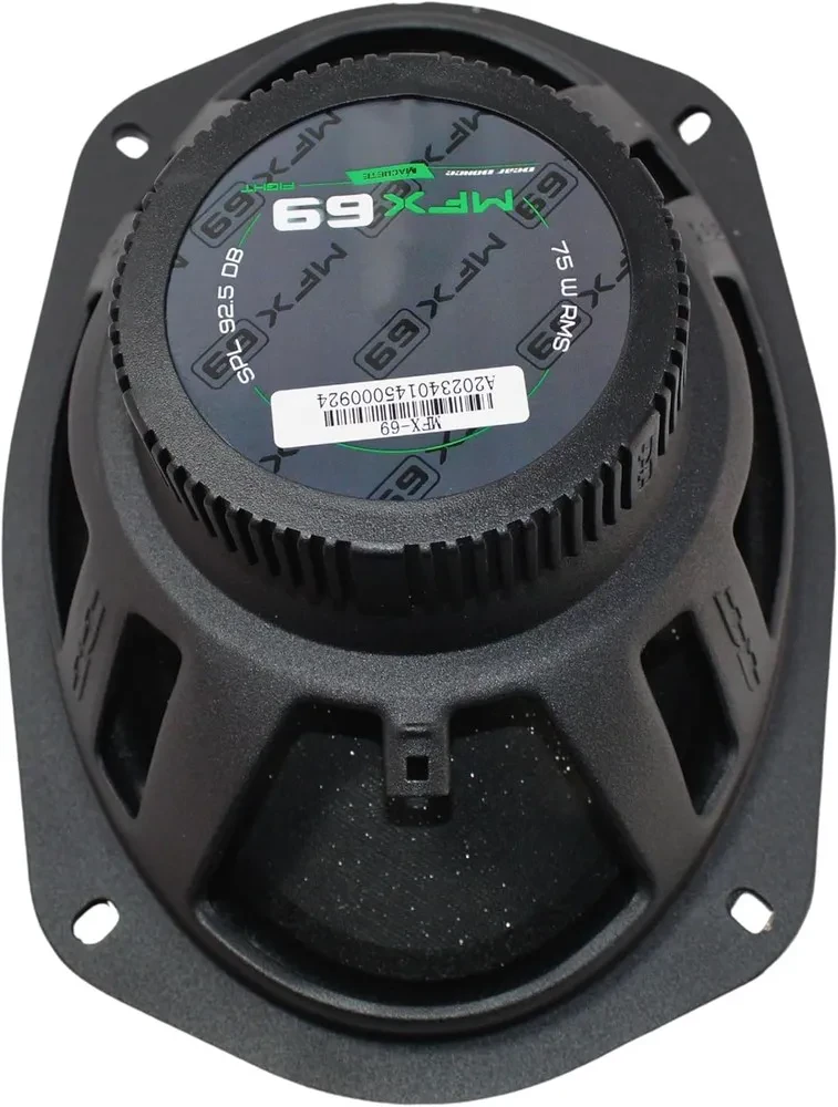 Изображение №4