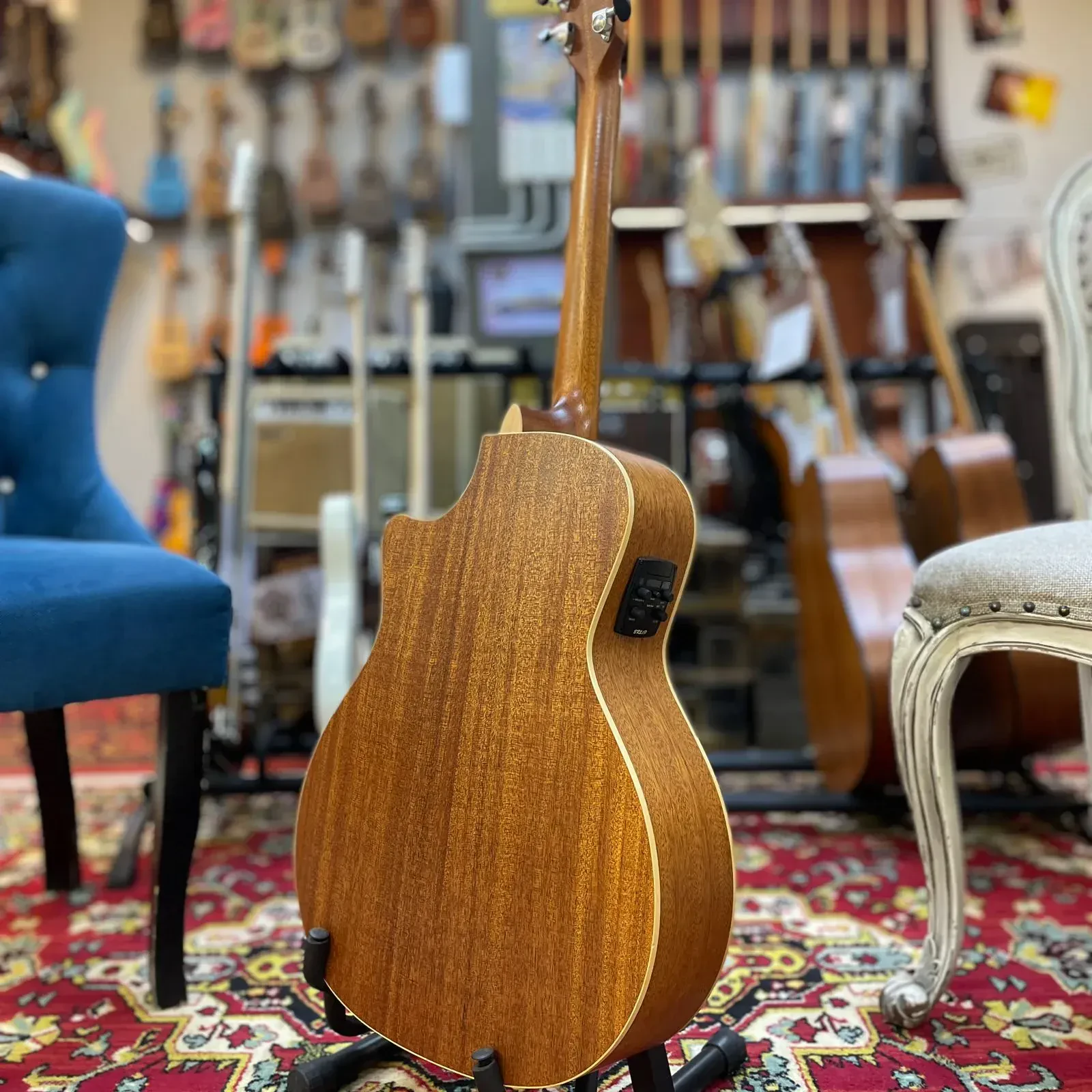 Изображение №13