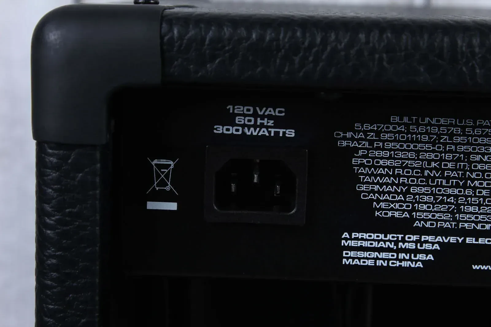 Изображение №10