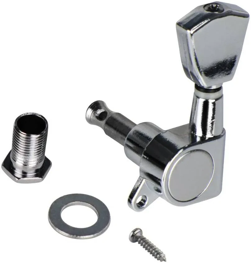 Изображение №3