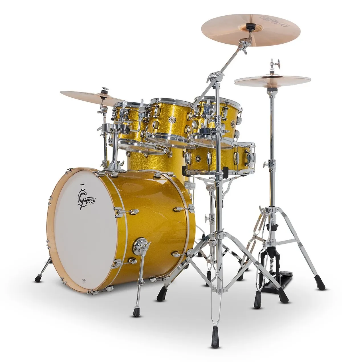 Изображение №3