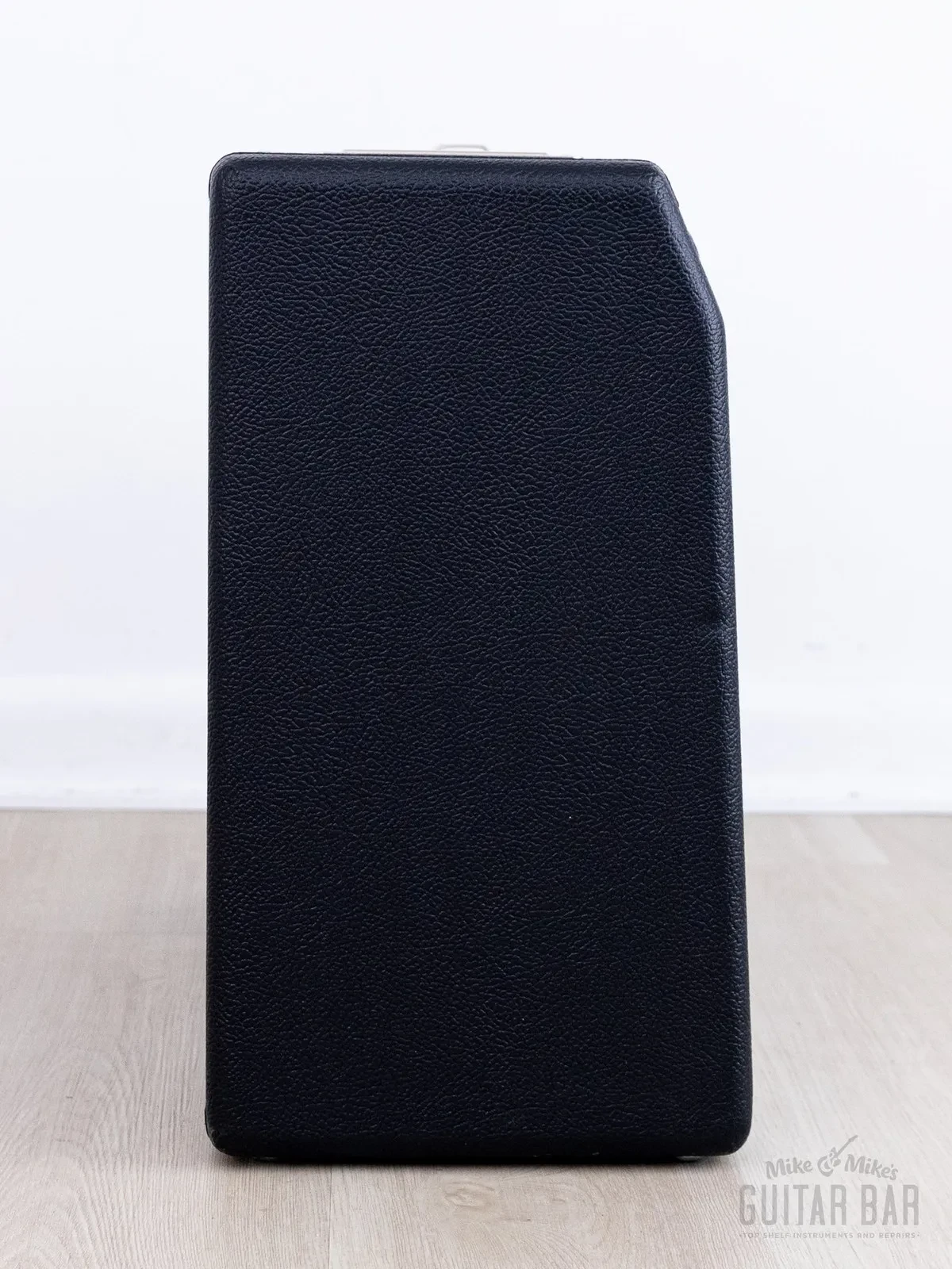 Изображение №5