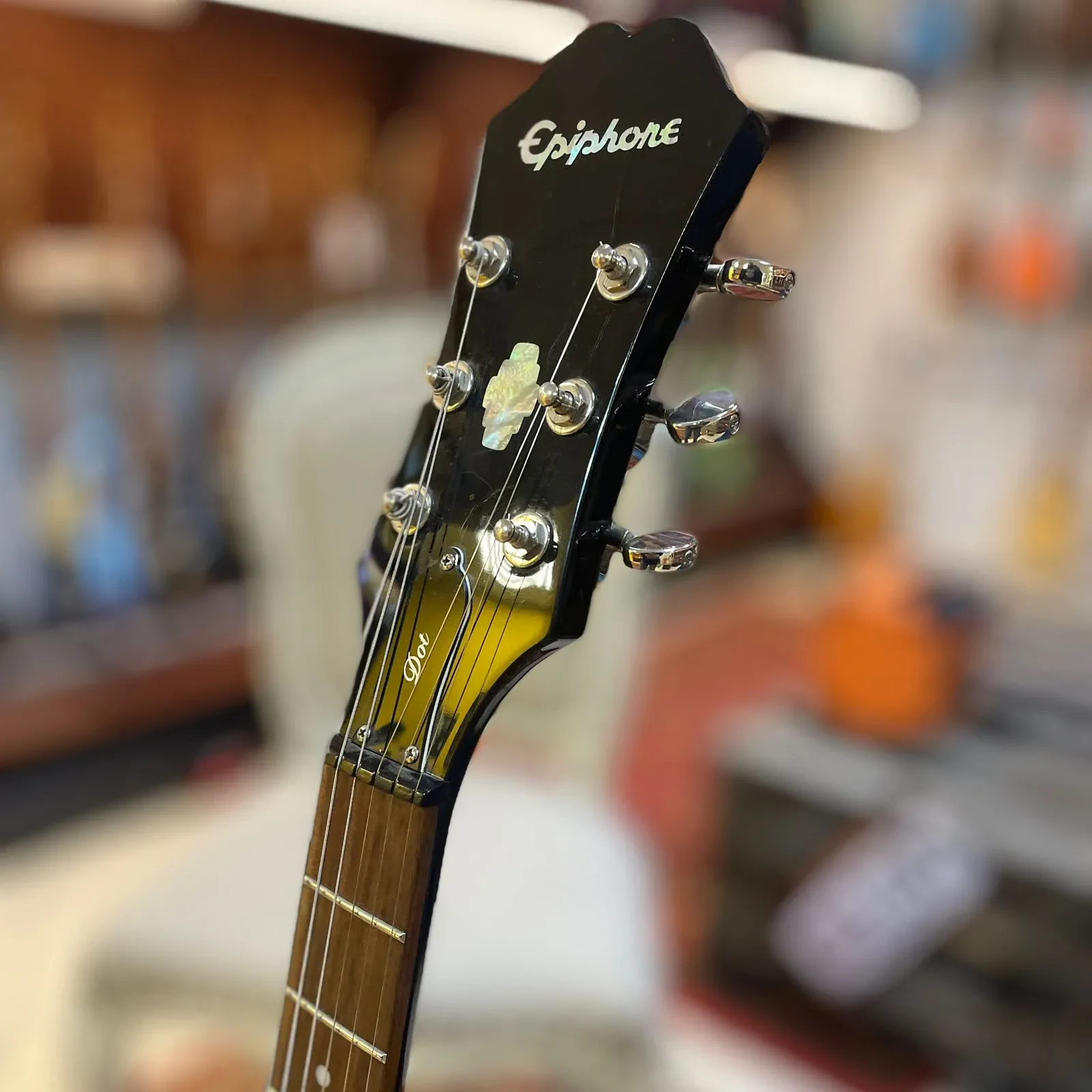 Изображение №14