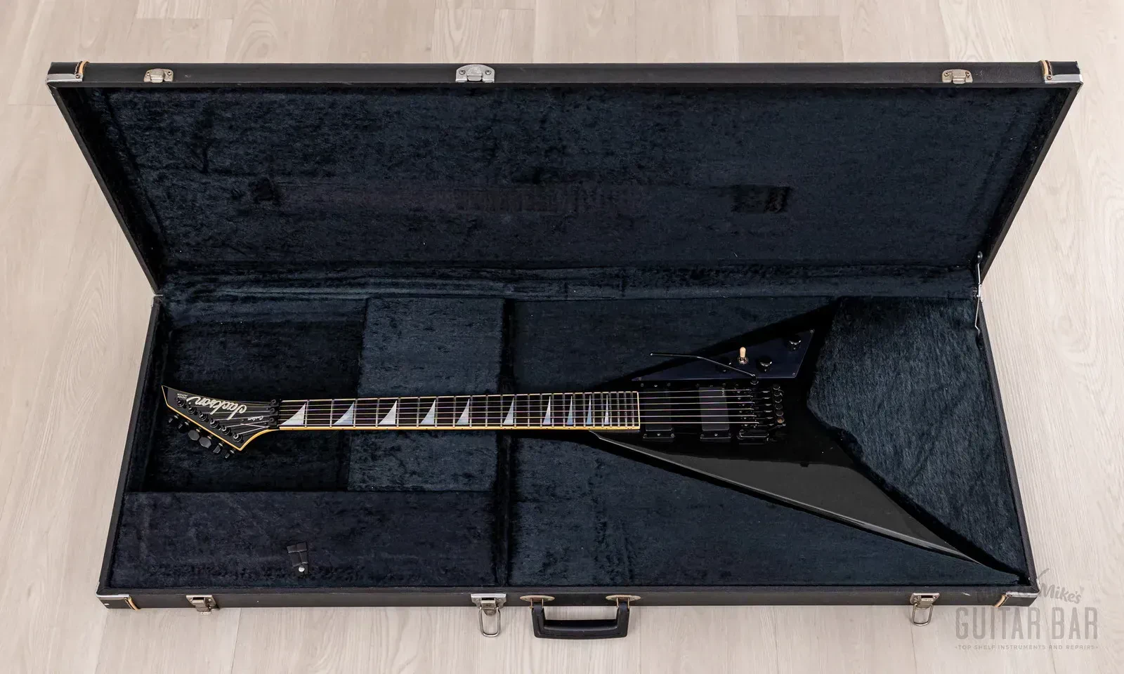 Изображение №20