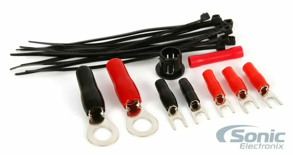 Изображение №10