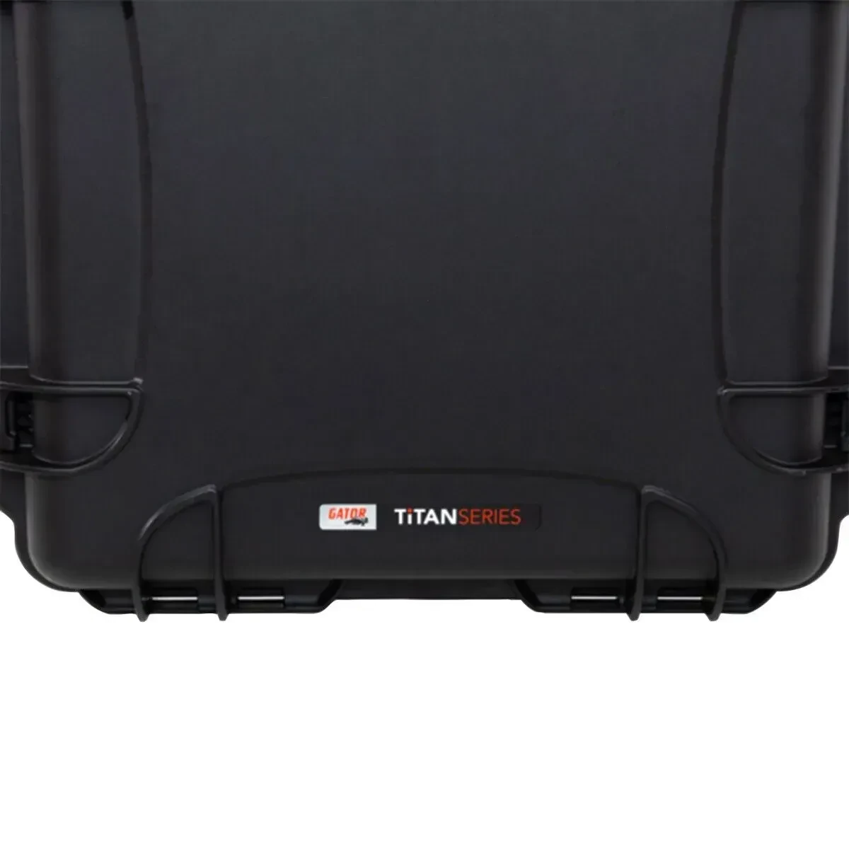 Изображение №8