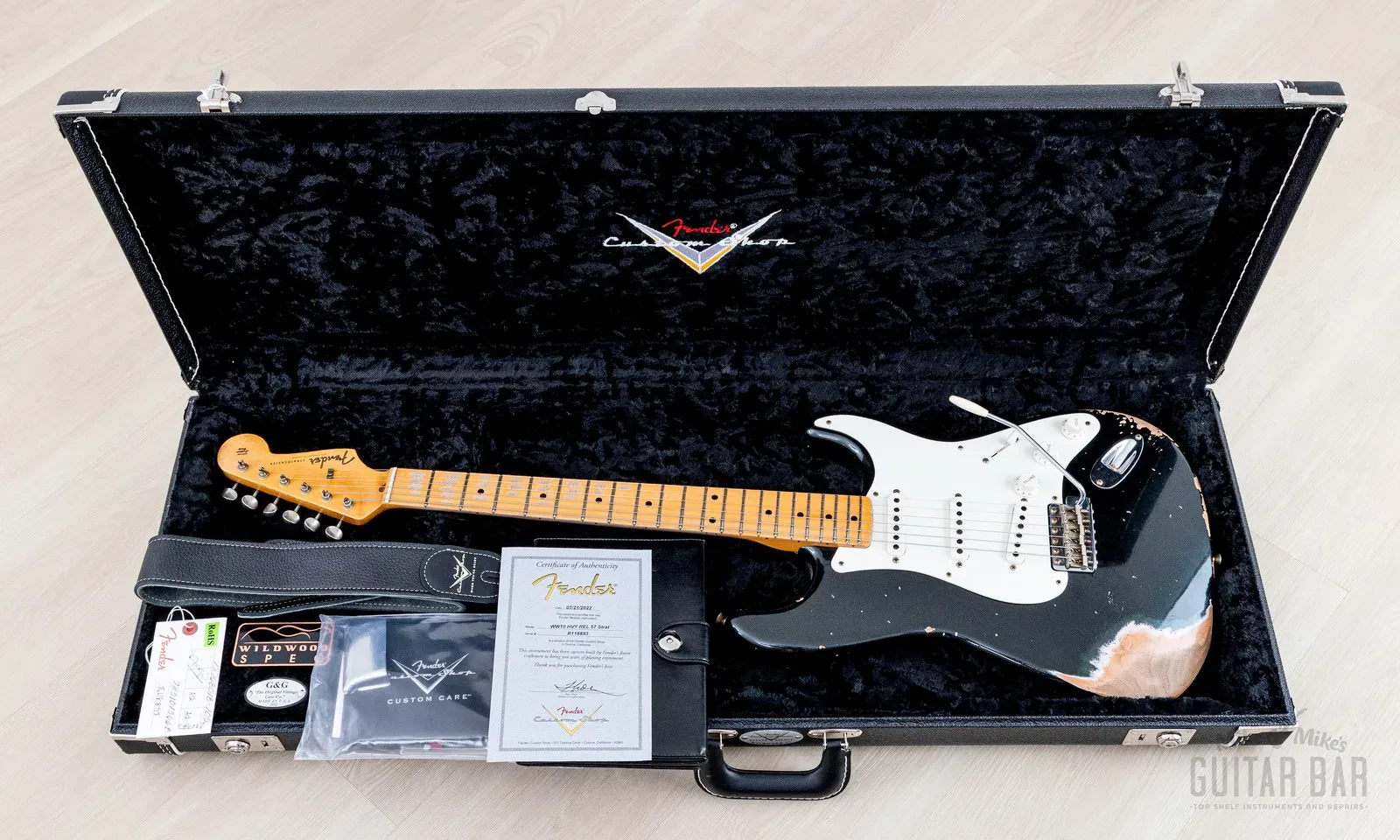 Изображение №20