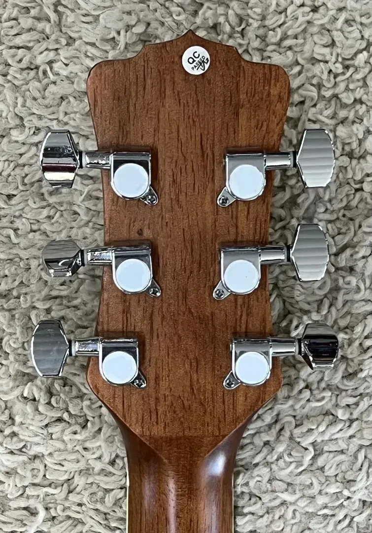 Изображение №8