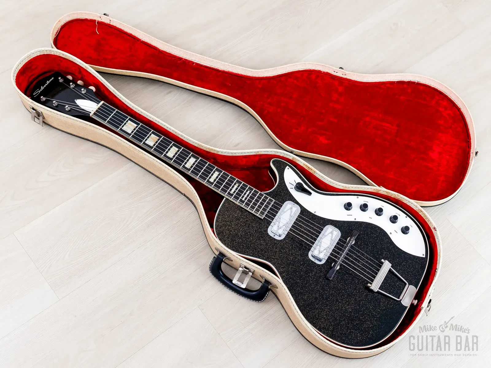 Изображение №18