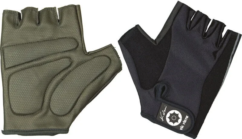 VIC FIRTH KDC3XL Kalanis Hand Drumming Gloves/ AL