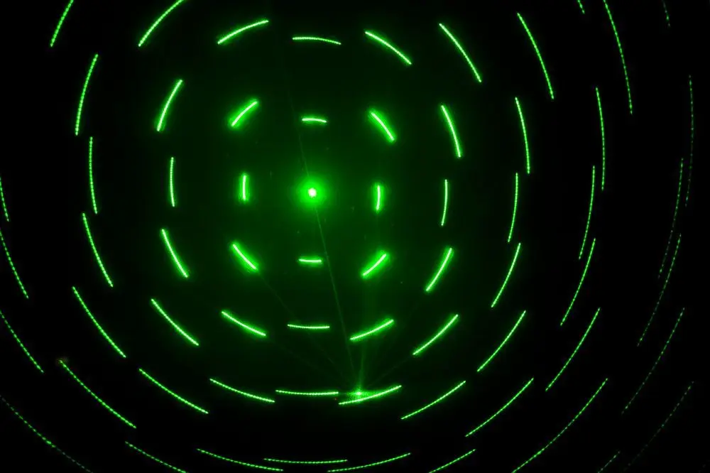 Изображение №4