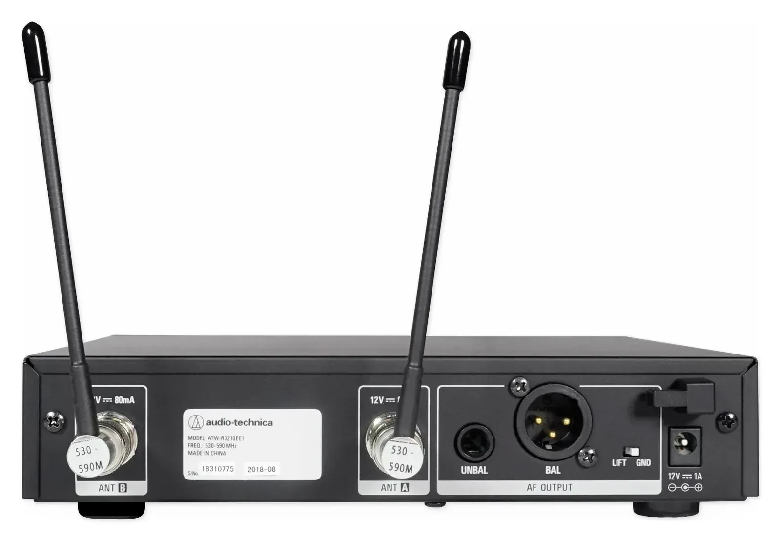 Изображение №4