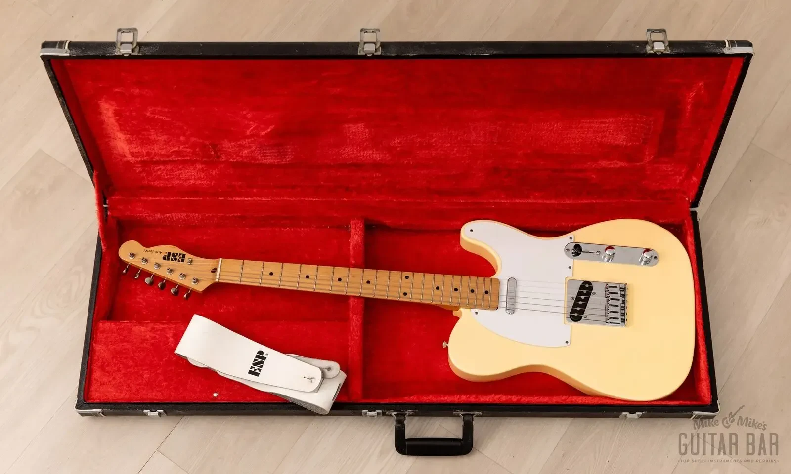 Изображение №24