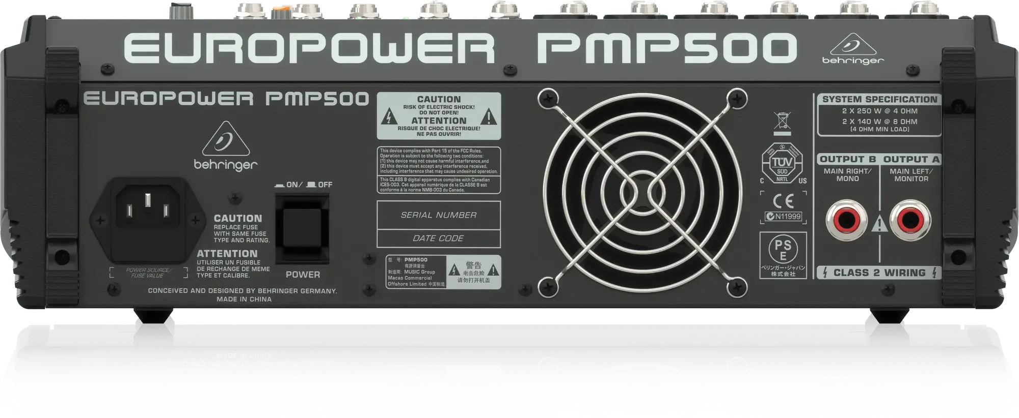 Изображение №4