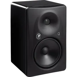 Mackie HR824mk2 Studio Monitor (2010)