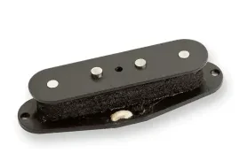 Seymour Duncan Vintage Single Coil P-Bass
