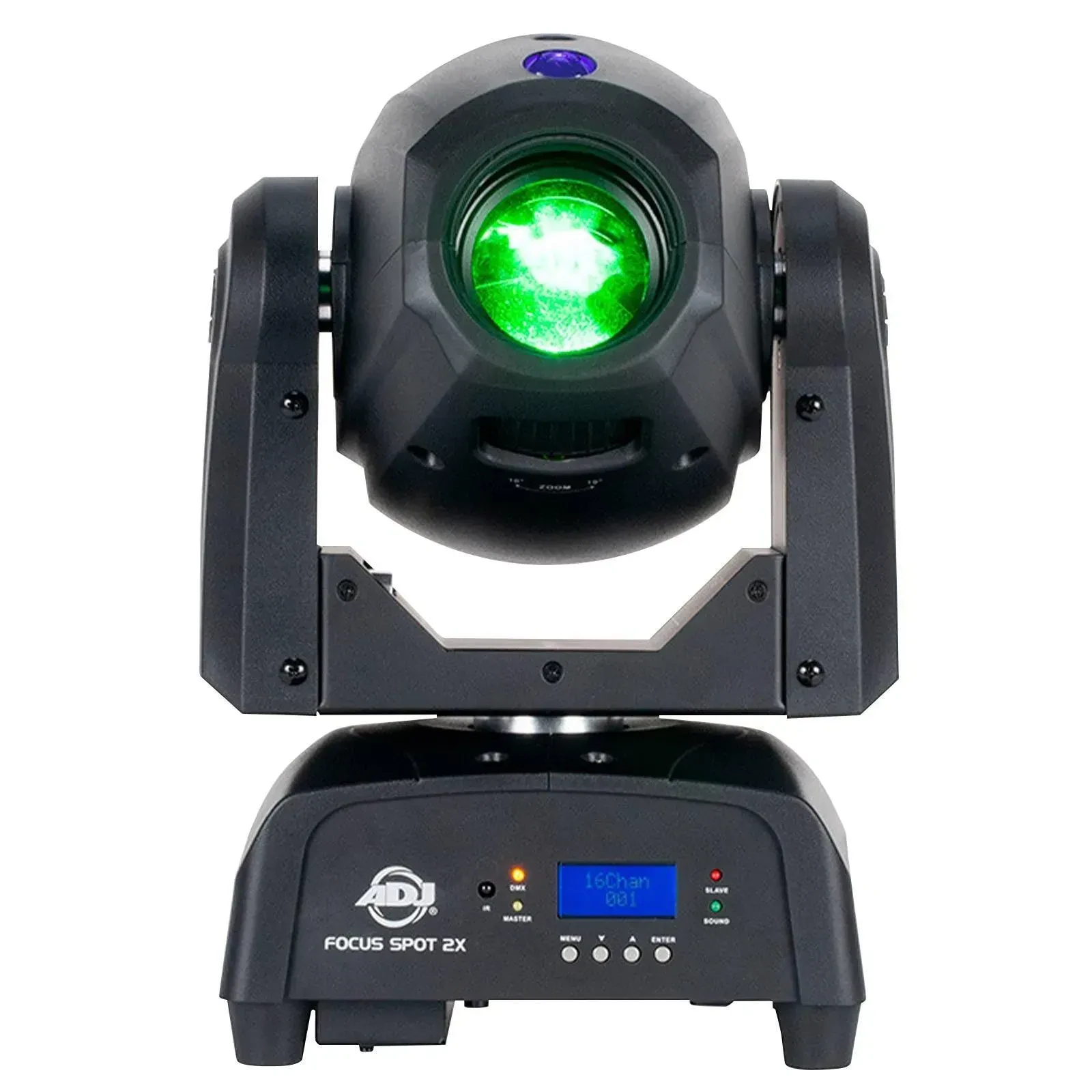 Изображение №2